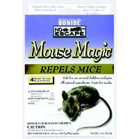 Bonide 865 Mouse Repellent