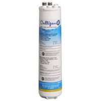 Culligan RC-EZ-1 Drinking Water Replacement Filter