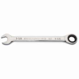 1-1/8" 90T Ratch Wrench