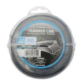 .065x40' Trimmer Line