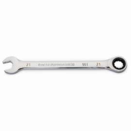 21mm 90T Ratchet Wrench
