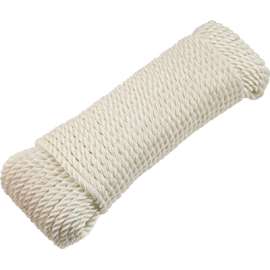 3/8x100 Anchor Rope