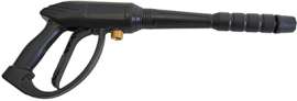 3400PSI Repl Spray Gun