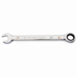 22mm 90T Ratchet Wrench