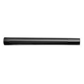 1-1/4" Extension Wand