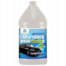Car/Truck Detergent