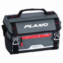 Plano Soft Tackle Box