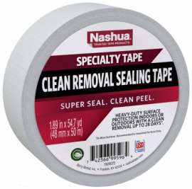 1.89x55YD Sealing Tape