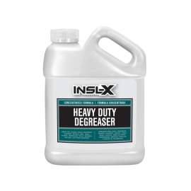 Insl-X Heavy Duty Degreaser 1 qt Liquid