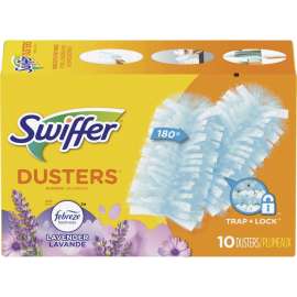 Swiffer Scented Duster Refills