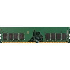 VisionTek 16GB DDR4 2400MHz (PC4-19200) DIMM -Desktop - DDR4 RAM - 16GB 2400MHz DIMM - PC4-19200 Desktop Memory Module 288-pin CL 17 Unbuffered Non-ECC 1.2V 900920