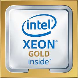 HPE Intel Xeon Gold 5218 Hexadeca-core (16 Core) 2.30 GHz Processor Upgrade - 22 MB L3 Cache - 64-bit Processing - 3.90 GHz Overclocking Speed - 14 nm - Socket 3647 - 125 W