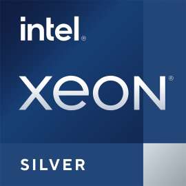HPE Intel Xeon Silver (3rd Gen) 4310 Dodeca-core (12 Core) 2.10 GHz Processor Upgrade - 18 MB L3 Cache - 64-bit Processing - 3.30 GHz Overclocking Speed - 10 nm - Socket LGA-4189 - 120 W - 24 Threads