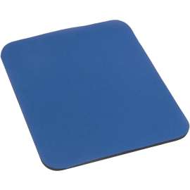 Belkin Standard Mouse Pad, Blue