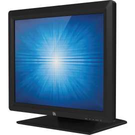 Elo 1517L 15" LCD Touchscreen Monitor, 4:3, 16 ms, 15" Class, Surface Acoustic Wave