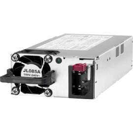 HPE Aruba X371 12VDC 250W 100-240VAC Power Supply - 120 V AC, 230 V AC Input - 12 V DC Output - 250 W