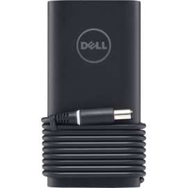 Dell, Imsourcing NEW, Dell-IMSourcing AC Adapter, 1 Pack, 19.5 V DC/4.62 A Output