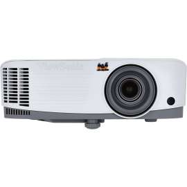 ViewSonic PA503W 3800 Lumens WXGA High Brightness Projector for Home and Office with HDMI Vertical Keystone - PA503W - 3800 Lumens WXGA High Brightness Projector with HDMI, Vertical Keystone
