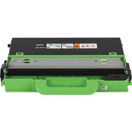 Brother Genuine WT-223CL Waste Toner Box, Brother Genuine WT-223CL Waste Toner Box