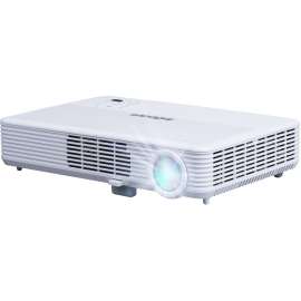 InFocus IN1188HD 3D Ready DLP Projector - 16:9 - 1920 x 1080 - Front, Ceiling - 1080p - 30000 Hour Normal ModeFull HD - 150,000:1 - 3000 lm - HDMI - USB - 2 Year Warranty