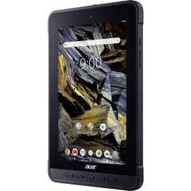 Acer ENDURO T1 ET108-11A ET108-11A-80PZ Tablet, 8" WXGA, Cortex A73 Quad-core (4 Core) 2 GHz + Cortex A53 Quad-core (4 Core), 4 GB RAM, 64 GB Storage