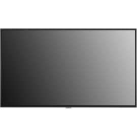 Lg Commercial LG 49UH5F-H Digital Signage Display, 49" LCD, 3840 x 2160, LED, 500 Nit