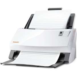 Ambir ImageScan Pro 340u Sheetfed Scanner, Duplex Scanning
