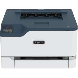 Xerox C230/DNI Desktop Wireless Laser Printer, Color, 24 ppm Mono / 24 ppm Color, 600 x 600 dpi Print, Automatic Duplex Print