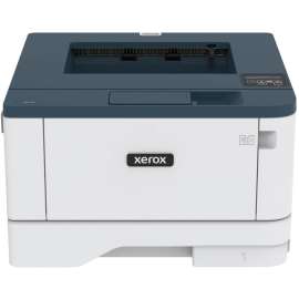 Xerox B310/DNI Desktop Wireless Laser Printer, Monochrome, 42 ppm Mono, 600 x 600 dpi Print, Automatic Duplex Print