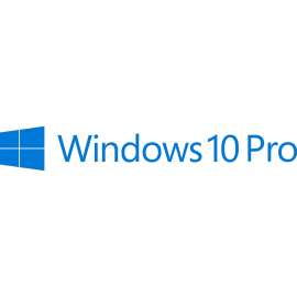 Microsoft Windows 11 Home 32/64-bit, Box Pack, 1 License, 1, Flash Drive