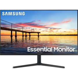 Samsung Display Stand, Up to 31.5" Screen Support