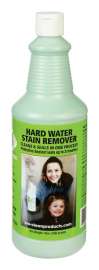 Bio-Clean 40 oz Hard Water Stain Remover