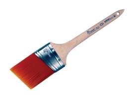 Proform Picasso 3 in. Soft Angle Paint Brush