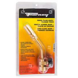 Forney Pencil Flame Torch 1 pc