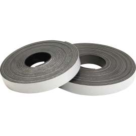 Baumgartens Self-cutting Magnetic Tape Roll Refill