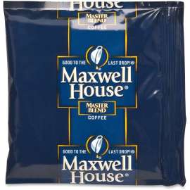 Maxwell House Ground Regular Coffee
