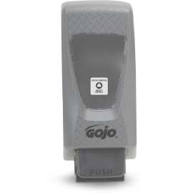 GOJO PRO TDX 2000 Dispenser - 7200-01