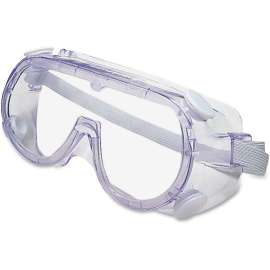 Learning Res. Safety Goggles