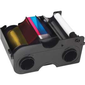 Sicurix 45010 Printer Ribbon Cartridge