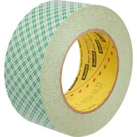 3M Scotch Double-Coated Paper Tape