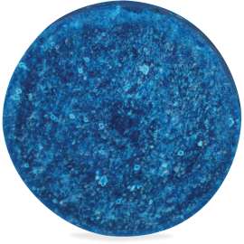 Impact 3 oz Blue Dye Urinal Toss Block