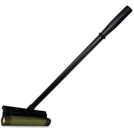 Impact Window Cleaner/Squeegee Tool