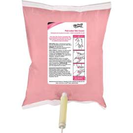 Health Guard Pink Lotion Skin Cleaner Refill