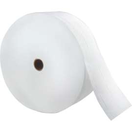 Solaris Paper Premium Jumbo Bath Tissue