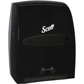 Scott Essential Hard Towel Dispenser