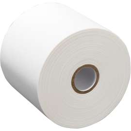 BUNN - White 675' Individual Paper Filter Roll