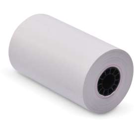 Iconex Medical Thermal Paper Rolls