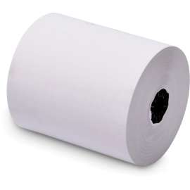 Iconex 2-1/4"x230' Thermal Paper Roll