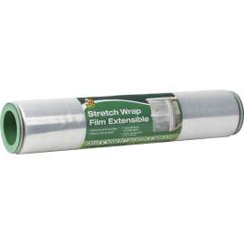 Duck Brand Extensible Stretch Wrap Film
