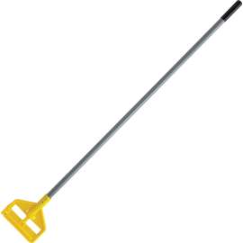 Rubbermaid Commercial Invader 54" Wet Mop Handle